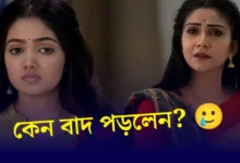 Kaushambi Chakraborty, Tollywood, Actress, Bengali Serial, Bengali Television, Phulki, Zee Bangla, Sonar Songsar, Award Show, কৌশাম্বি চক্রবর্তী , টলিউড, অভিনেত্রী, বাংলা সিরিয়াল, বাংলা টেলিভিশন, জি বাংলা, ফুলকি, অ্যাওয়ার্ড শো