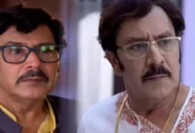 Kaushik Banerjee, Tollywood, Actor, Indian Actor, Film industry, কৌশিক ব্যানার্জি, টলিউড, অভিনেতা, ভারতীয় অভিনেতা, ফিল্ম ইন্ডাস্ট্রি