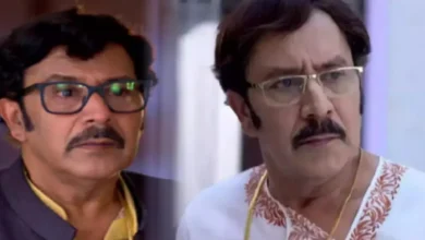 Kaushik Banerjee, Tollywood, Actor, Indian Actor, Film industry, কৌশিক ব্যানার্জি, টলিউড, অভিনেতা, ভারতীয় অভিনেতা, ফিল্ম ইন্ডাস্ট্রি