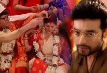 Kon Gopone Mon Bhesechhe, Zee Bangla, Bengali serial, Bengali television, কোন গোপনে মন ভেসেছে, জি বাংলা, বাংলা সিরিয়াল, বাংলা টেলিভিশন