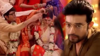 Kon Gopone Mon Bhesechhe, Zee Bangla, Bengali serial, Bengali television, কোন গোপনে মন ভেসেছে, জি বাংলা, বাংলা সিরিয়াল, বাংলা টেলিভিশন