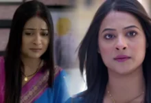 Phulki, Zee Bangla, Bengali Serial, Bengali television, ফুলকি, জি বাংলা, বাংলা সিরিয়াল, বাংলা টেলিভিশন, Phulki New Episode