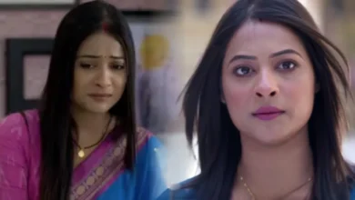 Phulki, Zee Bangla, Bengali Serial, Bengali television, ফুলকি, জি বাংলা, বাংলা সিরিয়াল, বাংলা টেলিভিশন, Phulki New Episode