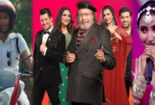 Zee Bangla, Reality show, Dance Bangla Dance, জি বাংলা, রিয়েলিটি শো, ডান্স বাংলা ডান্স