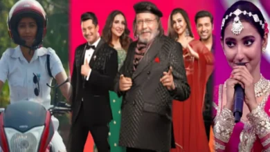 Zee Bangla, Reality show, Dance Bangla Dance, জি বাংলা, রিয়েলিটি শো, ডান্স বাংলা ডান্স
