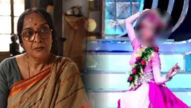 Mamata Shankar, Dancer, Actress, Tollywood, মমতা শঙ্কর, নৃত্যশিল্পী, অভিনেত্রী, টলিউড