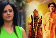 Manali Dey, Actress, Tollywood, Bengali serial, Serial, Bengali television, মানালি দে, টলিউড, অভিনেত্রী, বাংলা সিরিয়াল, সিরিয়াল, বাংলা টেলিভিশন