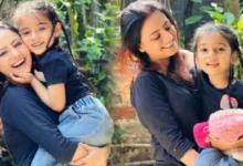 Manali Dey, Radhika Karmakar, Zee Bangla, Bengali serial, Bengali television, Duggamoni O BaghMama, মানালি দে, রাধিকা কর্মকার, জি বাংলা, বাংলা সিরিয়াল, বাংলা টেলিভিশন, দুগ্গামণি ও বাঘমামা