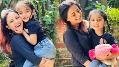 Manali Dey, Radhika Karmakar, Zee Bangla, Bengali serial, Bengali television, Duggamoni O BaghMama, মানালি দে, রাধিকা কর্মকার, জি বাংলা, বাংলা সিরিয়াল, বাংলা টেলিভিশন, দুগ্গামণি ও বাঘমামা