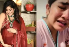 Manashi Sengupta, Tollywood, Actress, Bengali Serial, Bengali Television, Zee Bangla, মানসী সেনগুপ্ত, অভিনেত্রী, বাংলা সিরিয়াল, বাংলা টেলিভিশন