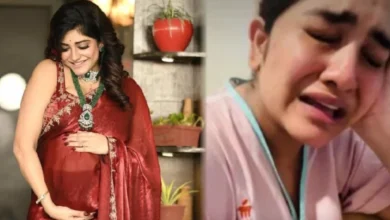 Manashi Sengupta, Tollywood, Actress, Bengali Serial, Bengali Television, Zee Bangla, মানসী সেনগুপ্ত, অভিনেত্রী, বাংলা সিরিয়াল, বাংলা টেলিভিশন