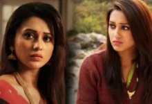 Mimi Chakraborty, Tollywood, Actress, মিমি চক্রবর্তী, টলিউড অভিনেত্রী