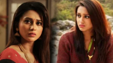 Mimi Chakraborty, Tollywood, Actress, মিমি চক্রবর্তী, টলিউড অভিনেত্রী