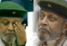 Mithun Chakraborty, Tollywood, Bollywood, Actor, মিঠুন চক্রবর্তী, টলিউড, বলিউড, অভিনেতা
