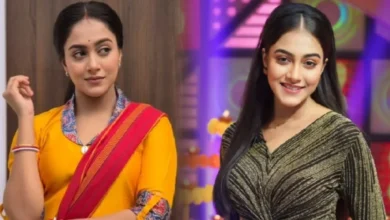 Mohona Maiti, Bengali Television, Bengali Serial, Bengali actress, Tollywood, Zee Bangla, Tui Amar Hero, মোহনা মাইতি, বাংলা ধারাবাহিক, বাংলা টেলিভিশন, বাংলা সিরিয়াল, জি বাংলা, জি বাংলা সিরিয়াল, বাঙালি অভিনেত্রী, তুই আমার হিরো