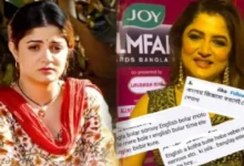 Shrabanti Chatterjee, Tollywood, Actress, Indian Actress, Film Industry, শ্রাবন্তী চ্যাটার্জী, টলিউড, অভিনেত্রী, ভারতীয় অভিনেত্রী, ফিল্ম ইন্ডাস্ট্রি