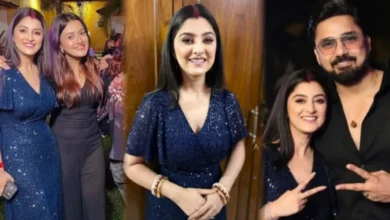 অভিনেতা