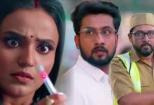 Anondi, Zee Bangla, Bengali Serial, Bengali television, New Promo, আনন্দী, জি বাংলা, বাংলা সিরিয়াল, বাংলা টেলিভিশন, নতুন প্রোমো