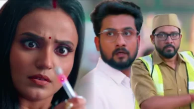 Anondi, Zee Bangla, Bengali Serial, Bengali television, New Promo, আনন্দী, জি বাংলা, বাংলা সিরিয়াল, বাংলা টেলিভিশন, নতুন প্রোমো