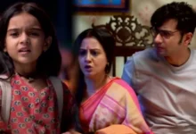 Zee Bangla, Bengali serial, Bengali television, Duggamoni O BaghMama, New Episode, জি বাংলা, বাংলা সিরিয়াল, বাংলা টেলিভিশন, দুগ্গামণি ও বাঘমামা, নতুন এপিসোড