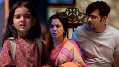 Zee Bangla, Bengali serial, Bengali television, Duggamoni O BaghMama, New Episode, জি বাংলা, বাংলা সিরিয়াল, বাংলা টেলিভিশন, দুগ্গামণি ও বাঘমামা, নতুন এপিসোড