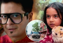 Zee Bangla, Bengali serial, Bengali television, Duggamoni O BaghMama, New Promo, জি বাংলা, বাংলা সিরিয়াল, বাংলা টেলিভিশন, দুগ্গামণি ও বাঘমামা, নতুন প্রোমো