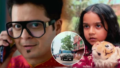 Zee Bangla, Bengali serial, Bengali television, Duggamoni O BaghMama, New Promo, জি বাংলা, বাংলা সিরিয়াল, বাংলা টেলিভিশন, দুগ্গামণি ও বাঘমামা, নতুন প্রোমো