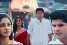 Parineeta, Zee Bangla, Bengali Serial, Bengali Television, পরিণীতা, জি বাংলা, বাংলা সিরিয়াল, বাংলা টেলিভিশন, নতুন প্রোমো, Parineeta New Promo