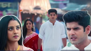 Parineeta, Zee Bangla, Bengali Serial, Bengali Television, পরিণীতা, জি বাংলা, বাংলা সিরিয়াল, বাংলা টেলিভিশন, নতুন প্রোমো, Parineeta New Promo