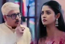 Bengali serial