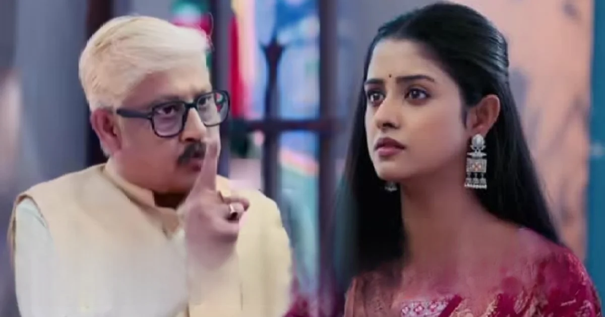Bengali serial
