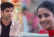 Parineeta, Zee Bangla, Bengali Serial, Bengali Television, পরিণীতা, জি বাংলা, বাংলা সিরিয়াল, বাংলা টেলিভিশন, Parineeta New Episode