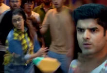 Bengali serial