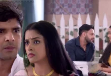 Bengali serial