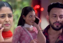 Bengali serial
