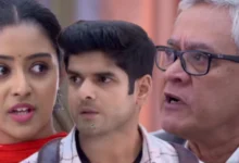 Parineeta, Zee Bangla, Bengali Serial, Bengali Television, পরিণীতা, জি বাংলা, বাংলা সিরিয়াল, বাংলা টেলিভিশন, Parineeta New Episode