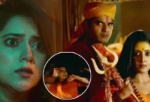 Parineeta