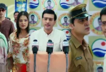 Bengali serial