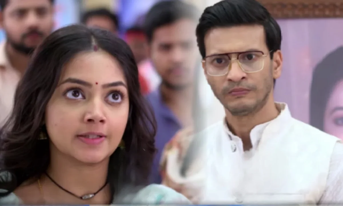 Phulki, Zee Bangla, Bengali Serial, Bengali television, ফুলকি, জি বাংলা, বাংলা সিরিয়াল, বাংলা টেলিভিশন, Phulki New Episode