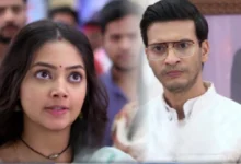 Phulki, Zee Bangla, Bengali Serial, Bengali television, ফুলকি, জি বাংলা, বাংলা সিরিয়াল, বাংলা টেলিভিশন, Phulki New Episode