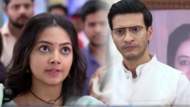 Phulki, Zee Bangla, Bengali Serial, Bengali television, ফুলকি, জি বাংলা, বাংলা সিরিয়াল, বাংলা টেলিভিশন, Phulki New Episode