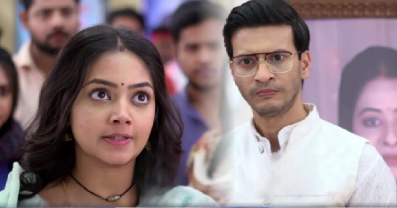 Phulki, Zee Bangla, Bengali Serial, Bengali television, ফুলকি, জি বাংলা, বাংলা সিরিয়াল, বাংলা টেলিভিশন, Phulki New Episode