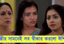 Bengali serial