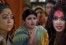 Phulki, Zee Bangla, Bengali Serial, Bengali television, ফুলকি, জি বাংলা, বাংলা সিরিয়াল, বাংলা টেলিভিশন, Phulki New Episode