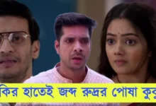 Bengali serial