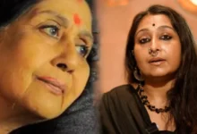 Shruti Das, Actress, Tollywood, শ্রুতি দাস, অভিনেত্রী, টলিউড
