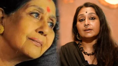 Shruti Das, Actress, Tollywood, শ্রুতি দাস, অভিনেত্রী, টলিউড