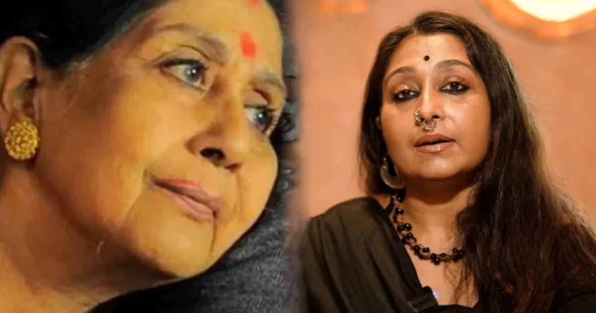 Pinky Banerjee, Tollywood, Actress, পিংকি ব্যানার্জি, টলিউড, অভিনেত্রী