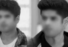 Aasif Sheikh, Actor, Bollywood, Indian Actor, Film industry, আসিফ শেখ, বলিউড, অভিনেতা, ভারতীয় অভিনেতা, ফিল্ম ইন্ডাস্ট্রি