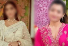 Bollywood, Actress, Indian Actress, Popular Actress, বলিউড, অভিনেত্রী, ভারতীয় অভিনেত্রী, জনপ্রিয় অভিনেত্রী